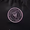 DE PAUL #7 Inter Miami CF Jersey 2025 Away - ijersey