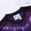 Real Madrid Jersey - ijersey