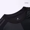 DE PAUL #7 Inter Miami CF Jersey 2025 Away - ijersey