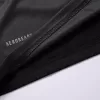 DE PAUL #7 Inter Miami CF Jersey 2025 Away - ijersey