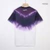 Real Madrid Jersey - ijersey