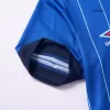 Ipswich Town Jersey Home - ijersey