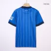 Ipswich Town Jersey Home - ijersey
