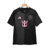 DE PAUL #7 Inter Miami CF Jersey 2025 Away - ijersey