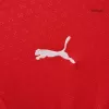 DIOGO J. #21 Portugal Jersey 2025 Home - ijersey
