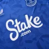 Everton Jersey Home - ijersey