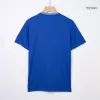 Everton Jersey Home - ijersey