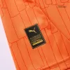 Côte d'Ivoire Jersey Home - ijersey