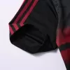 Manchester United Jersey - ijersey