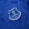 Everton Jersey Home - ijersey