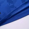 Everton Jersey Home - ijersey