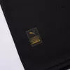 Marseille Goalkeeper Jersey Black - 125th Anniversary - ijersey