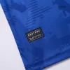 Everton Jersey Home - ijersey
