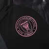 DE PAUL #7 Inter Miami CF Jersey 2025 Authentic Away - ijersey