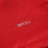 DIOGO J. #21 Portugal Jersey 2025 Home - ijersey
