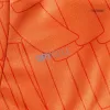 Côte d'Ivoire Jersey Home - ijersey
