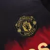 Manchester United Jersey - ijersey