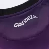 Real Madrid Jersey - ijersey