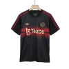 Manchester United Jersey - ijersey