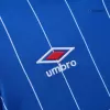Ipswich Town Jersey Home - ijersey