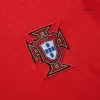 DIOGO J. #21 Portugal Jersey 2025 Home - ijersey