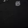 Marseille Goalkeeper Jersey Black - 125th Anniversary - ijersey
