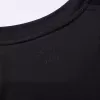 DE PAUL #7 Inter Miami CF Jersey 2025 Away - ijersey