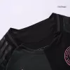 DE PAUL #7 Inter Miami CF Jersey 2025 Authentic Away - ijersey