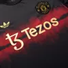 Manchester United Jersey - ijersey