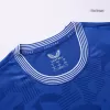 Everton Jersey Home - ijersey