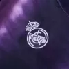 Real Madrid Jersey - ijersey
