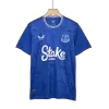 Everton Jersey Home - ijersey