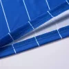 Ipswich Town Jersey Home - ijersey