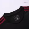 Manchester United Jersey - ijersey