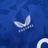 Everton Jersey Home - ijersey