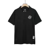 Marseille Goalkeeper Jersey Black - 125th Anniversary - ijersey