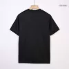 Manchester United Jersey - ijersey