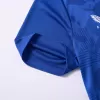 Everton Jersey Home - ijersey