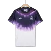 Real Madrid Jersey - ijersey