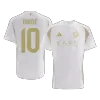 MANÉ #10 Al Nassr Jersey Third Away- ACL - ijersey