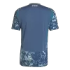 Ajax Jersey Away - ijersey