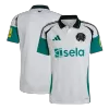 Newcastle United Jersey Third Away - ijersey