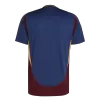 Roma Jersey Third Away - ijersey