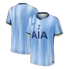 Tottenham Hotspur Jersey Away - ijersey