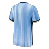 Tottenham Hotspur Jersey Away - ijersey