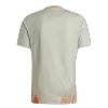 Roma Jersey Away - ijersey