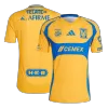 Tigres UANL Jersey Home - ijersey