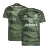 Celtic Jersey Third Away - ijersey