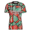 Arsenal Jersey Pre-Match - ijersey