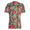 Arsenal Jersey Pre-Match - ijersey